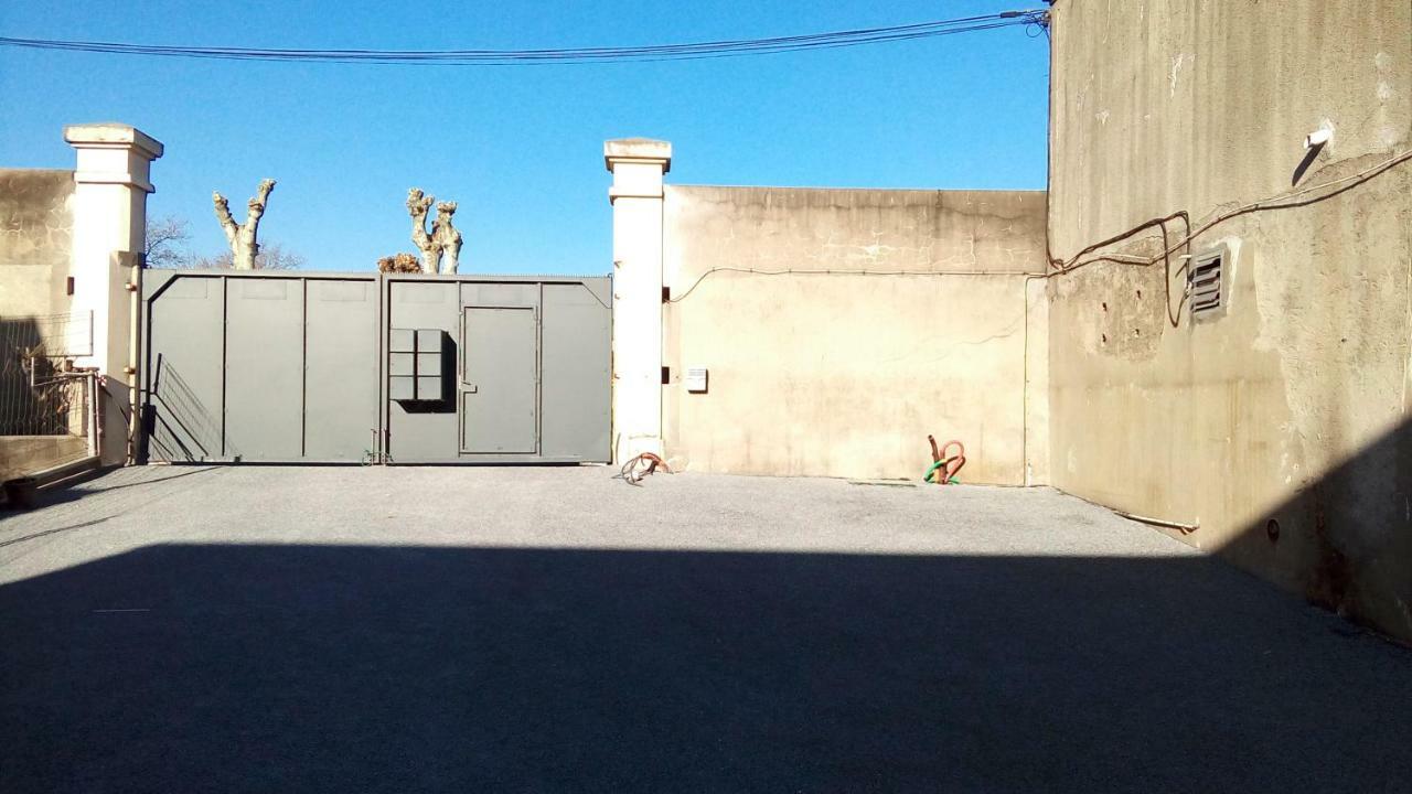 " Les Lofts De Merigonde " กัสทร์ ภายนอก รูปภาพ