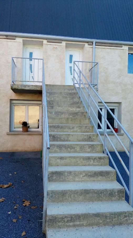 " Les Lofts De Merigonde " กัสทร์ ภายนอก รูปภาพ